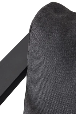 Loungestoel Berkeley|Wehkamp Home Online