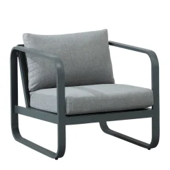 Loungestoel Florida|Wehkamp Home New
