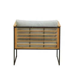 Loungestoel Leon|Wehkamp Home Cheap