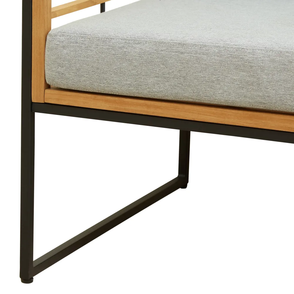 Loungestoel Leon|Wehkamp Home Cheap