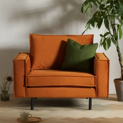 Store Wehkamp Home Loveseat Lexington