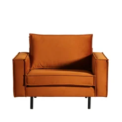 Store Wehkamp Home Loveseat Lexington