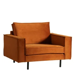 Store Wehkamp Home Loveseat Lexington