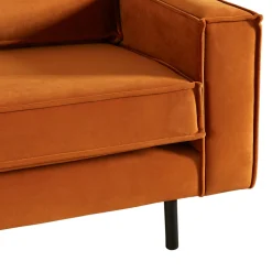 Store Wehkamp Home Loveseat Lexington