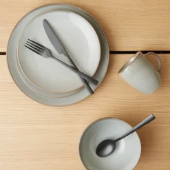 Online Wehkamp Home Mok Artisan (O8 Cm) (Set Van 2)