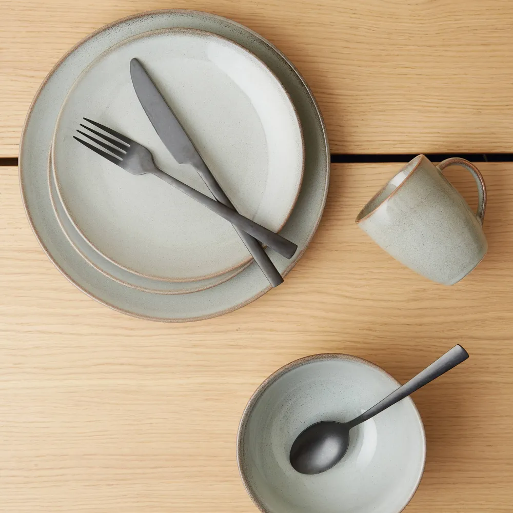 Online Wehkamp Home Mok Artisan (O8 Cm) (Set Van 2)