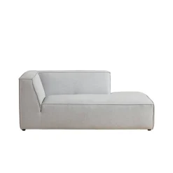 Outlet Wehkamp Home Newton Modulair Bankelement (Chaise Rechts)