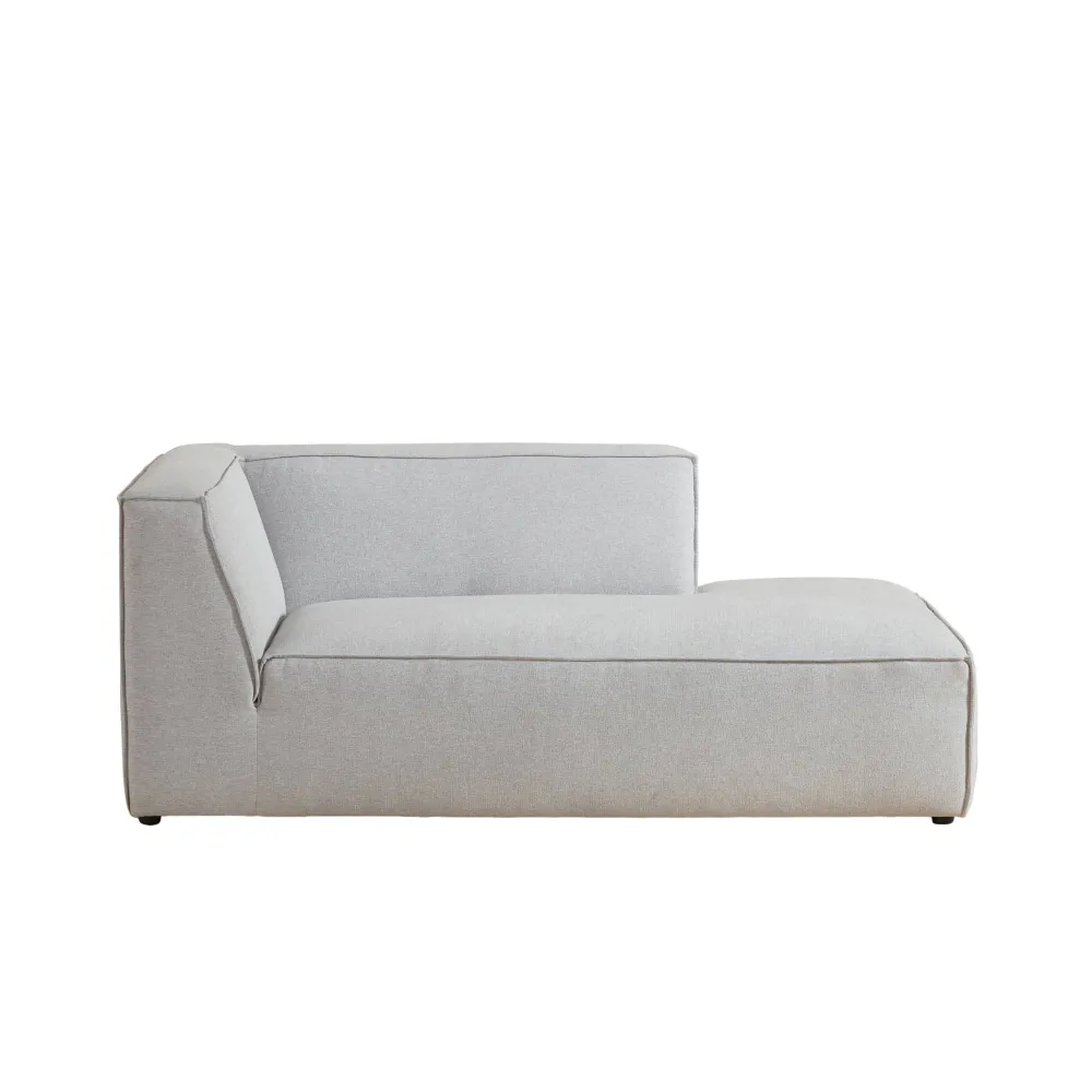 Outlet Wehkamp Home Newton Modulair Bankelement (Chaise Rechts)