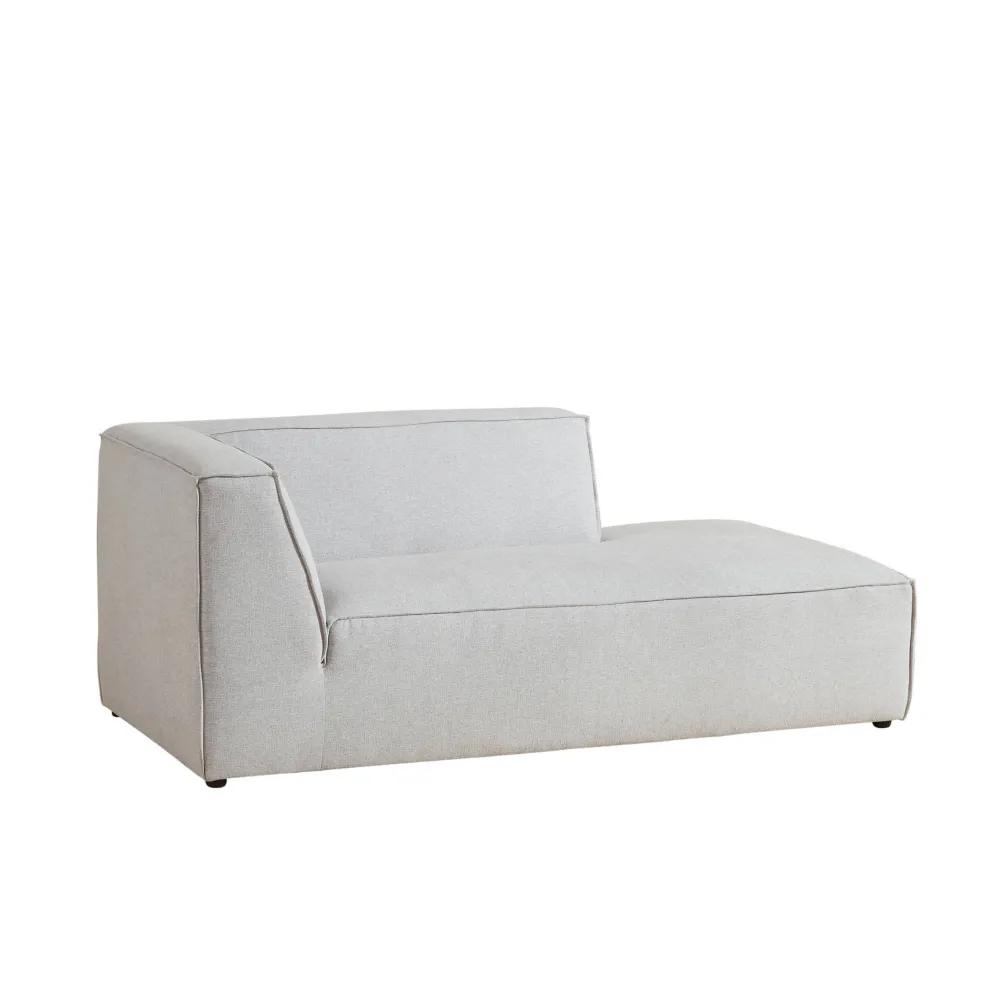 Outlet Wehkamp Home Newton Modulair Bankelement (Chaise Rechts)