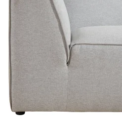Outlet Wehkamp Home Newton Modulair Bankelement (Chaise Rechts)
