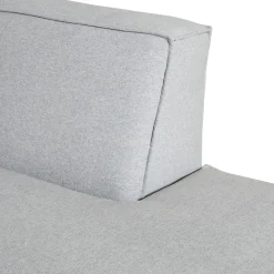 Outlet Wehkamp Home Newton Modulair Bankelement (Chaise Rechts)