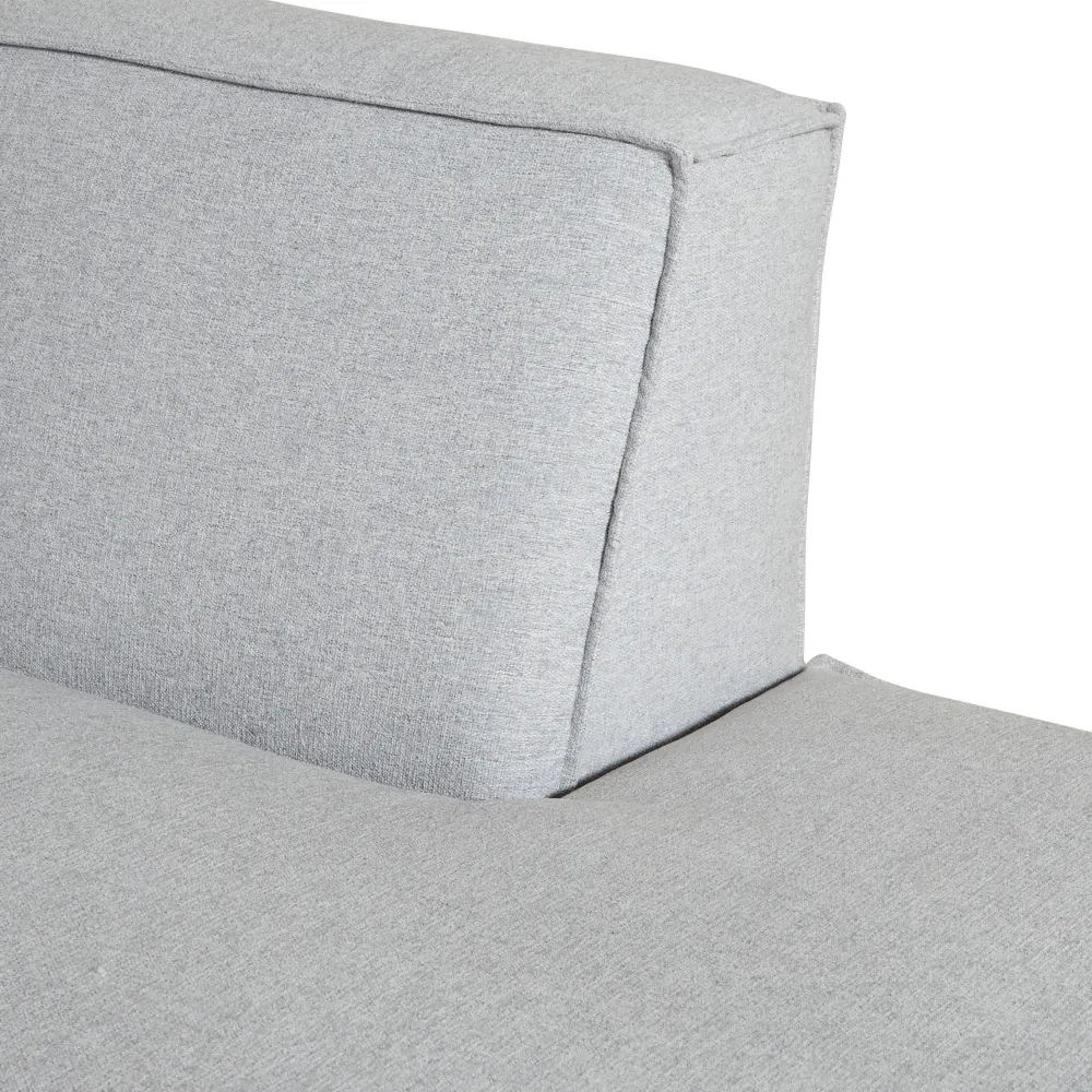 Outlet Wehkamp Home Newton Modulair Bankelement (Chaise Rechts)