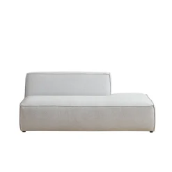 Hot Wehkamp Home Newton Modulair Bankelement (2-Zits Halve Rug Links)