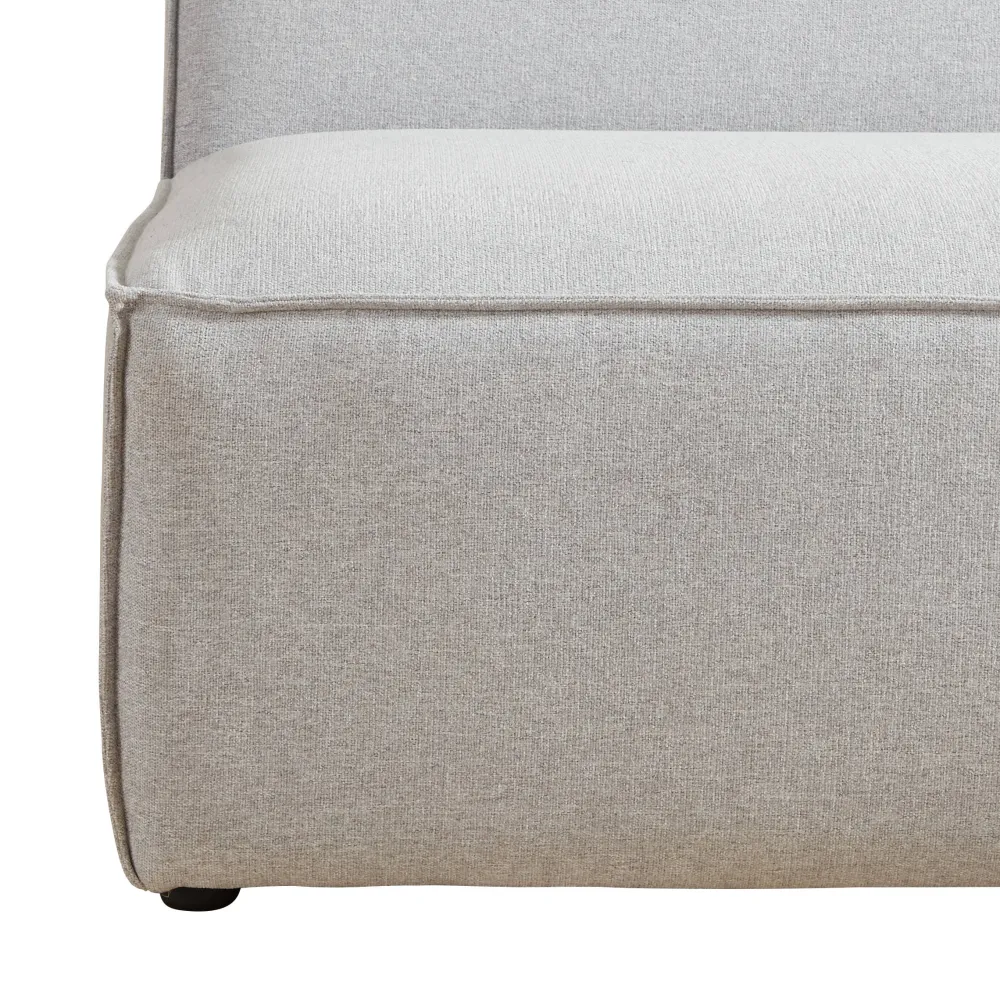 Hot Wehkamp Home Newton Modulair Bankelement (2-Zits Halve Rug Links)