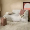 Clearance Wehkamp Home Newton Modulair Bankelement (Boucle ) (Chaise Links)