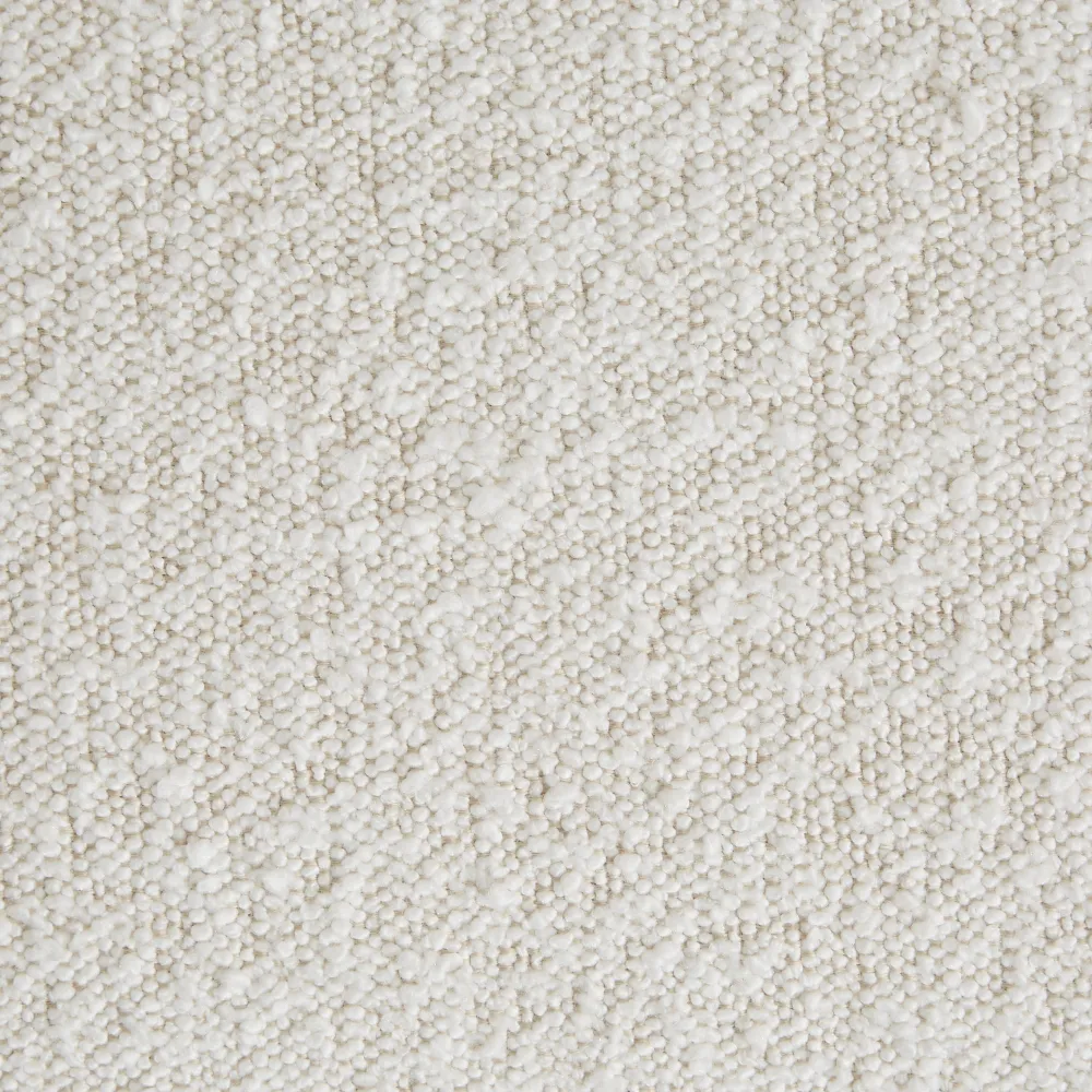 Clearance Wehkamp Home Newton Modulair Bankelement (Boucle ) (Chaise Links)
