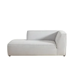 Best Wehkamp Home Newton Modulair Bankelement (Chaise Links)