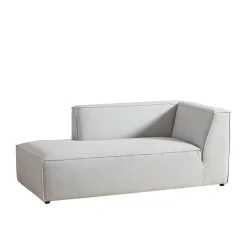 Best Wehkamp Home Newton Modulair Bankelement (Chaise Links)