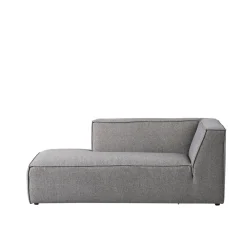 New Wehkamp Home Newton Modulair Bankelement (Chaise Links)