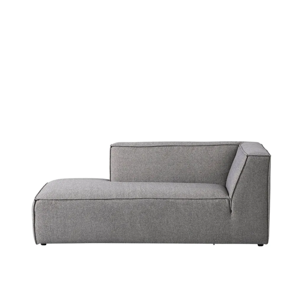 New Wehkamp Home Newton Modulair Bankelement (Chaise Links)