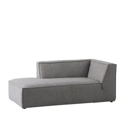 New Wehkamp Home Newton Modulair Bankelement (Chaise Links)