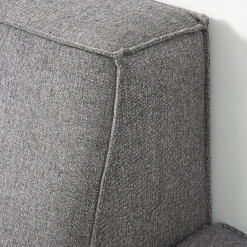 New Wehkamp Home Newton Modulair Bankelement (Chaise Links)