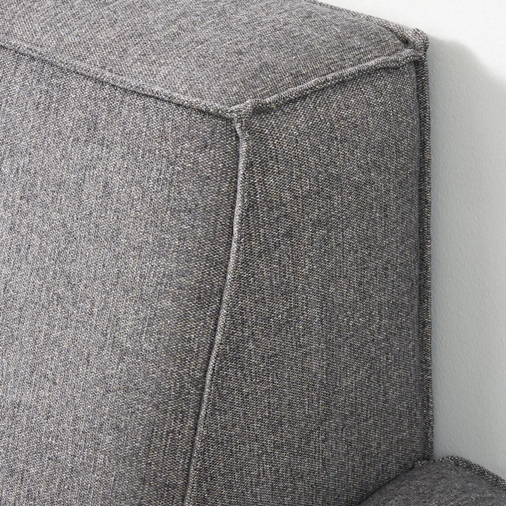 New Wehkamp Home Newton Modulair Bankelement (Chaise Links)