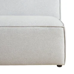 Best Sale Wehkamp Home Newton Modulair Bankelement (2-Zits Halve Rug Rechts)