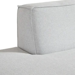 Best Sale Wehkamp Home Newton Modulair Bankelement (2-Zits Halve Rug Rechts)