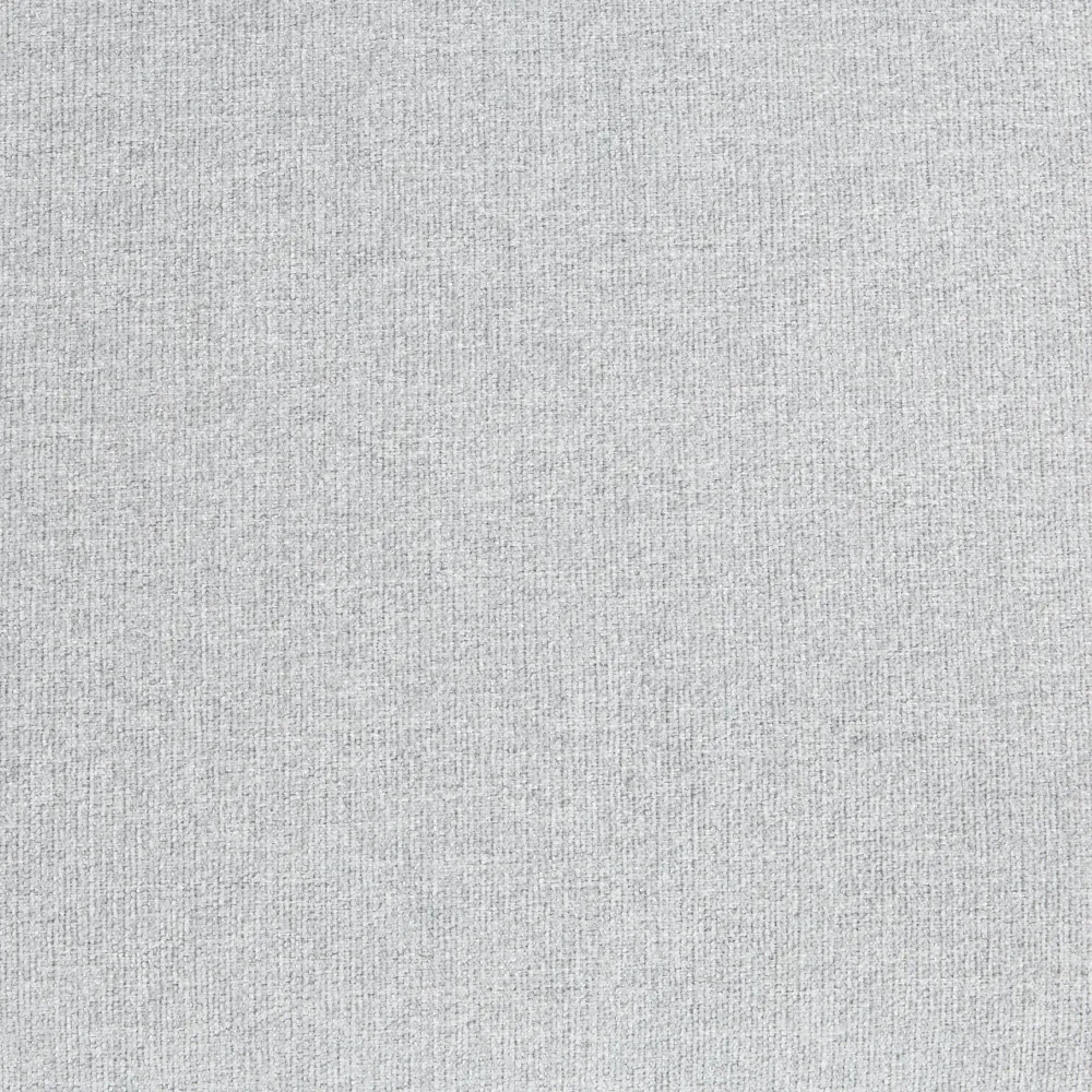Best Sale Wehkamp Home Newton Modulair Bankelement (2-Zits Halve Rug Rechts)