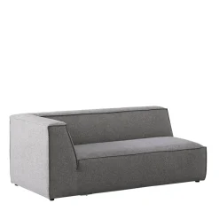 Outlet Wehkamp Home Newton Modulair Bankelement (2-Zits Arm Links)
