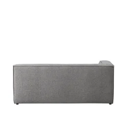 Outlet Wehkamp Home Newton Modulair Bankelement (2-Zits Arm Links)