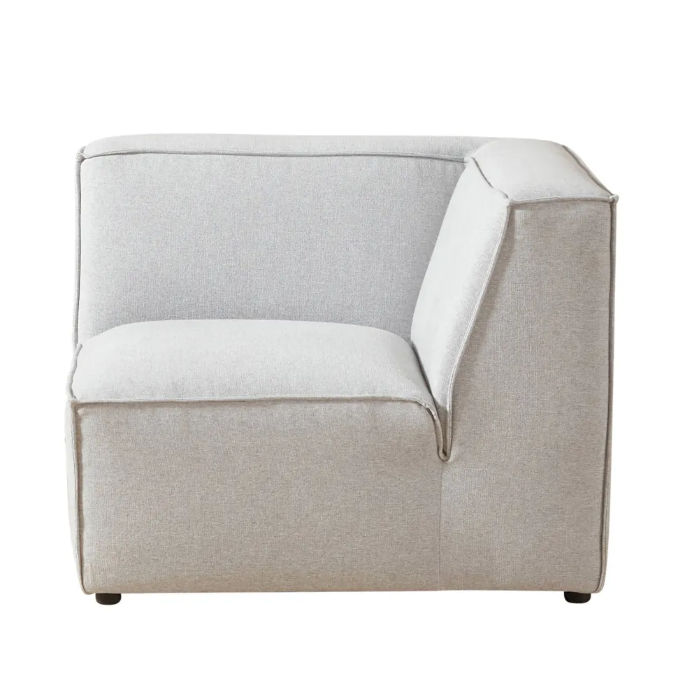 Clearance Wehkamp Home Newton Modulair Bankelement (Hoek)