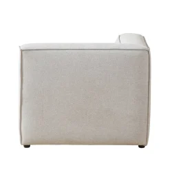 Clearance Wehkamp Home Newton Modulair Bankelement (Hoek)