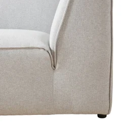Clearance Wehkamp Home Newton Modulair Bankelement (Hoek)