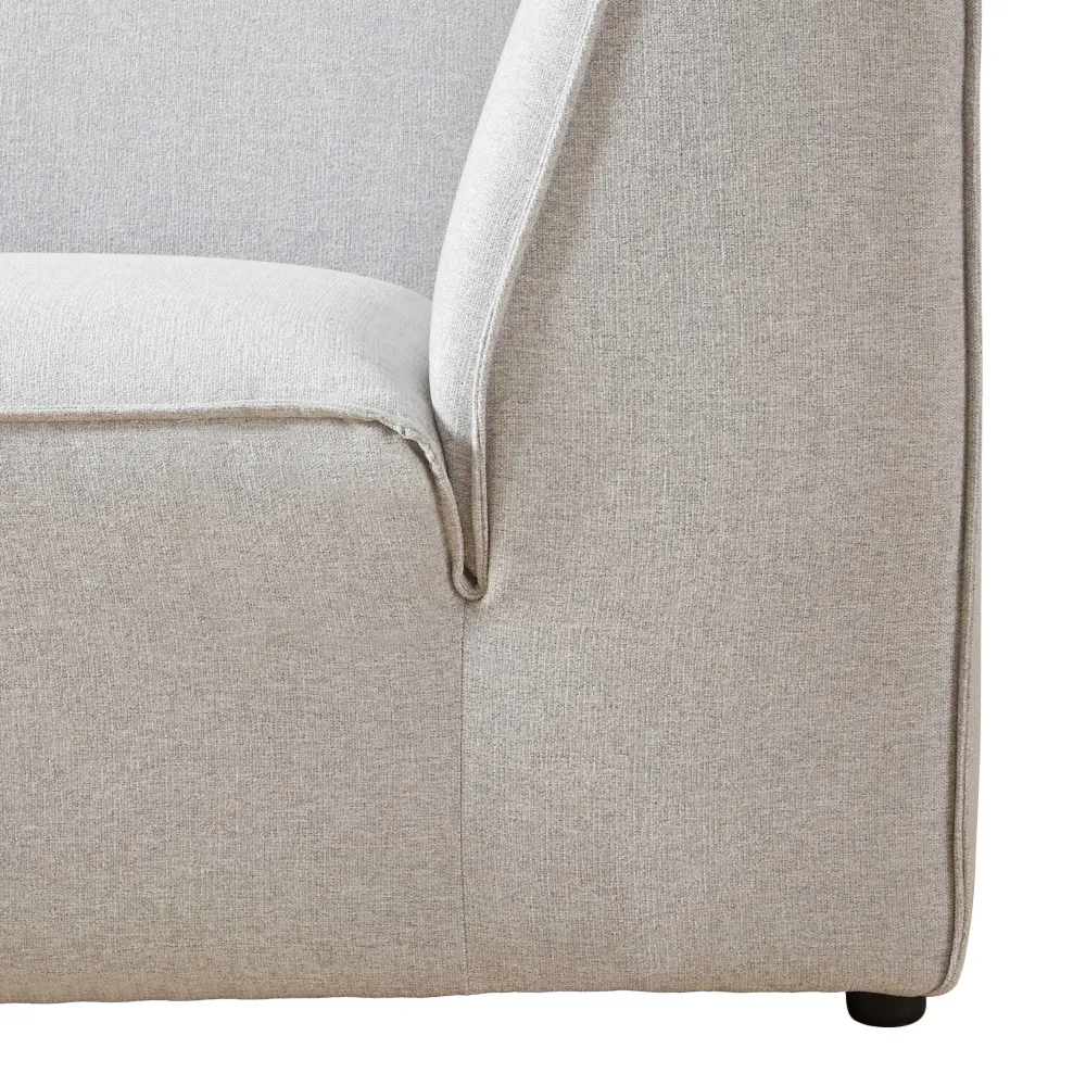 Clearance Wehkamp Home Newton Modulair Bankelement (Hoek)