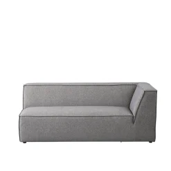 Outlet Wehkamp Home Newton Modulair Bankelement (2-Zits Arm Rechts)