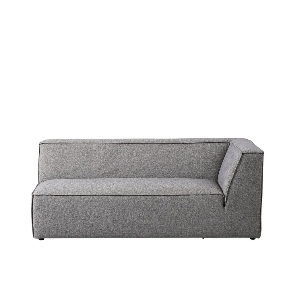 Outlet Wehkamp Home Newton Modulair Bankelement (2-Zits Arm Rechts)
