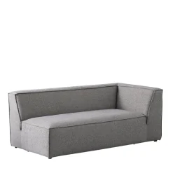 Outlet Wehkamp Home Newton Modulair Bankelement (2-Zits Arm Rechts)