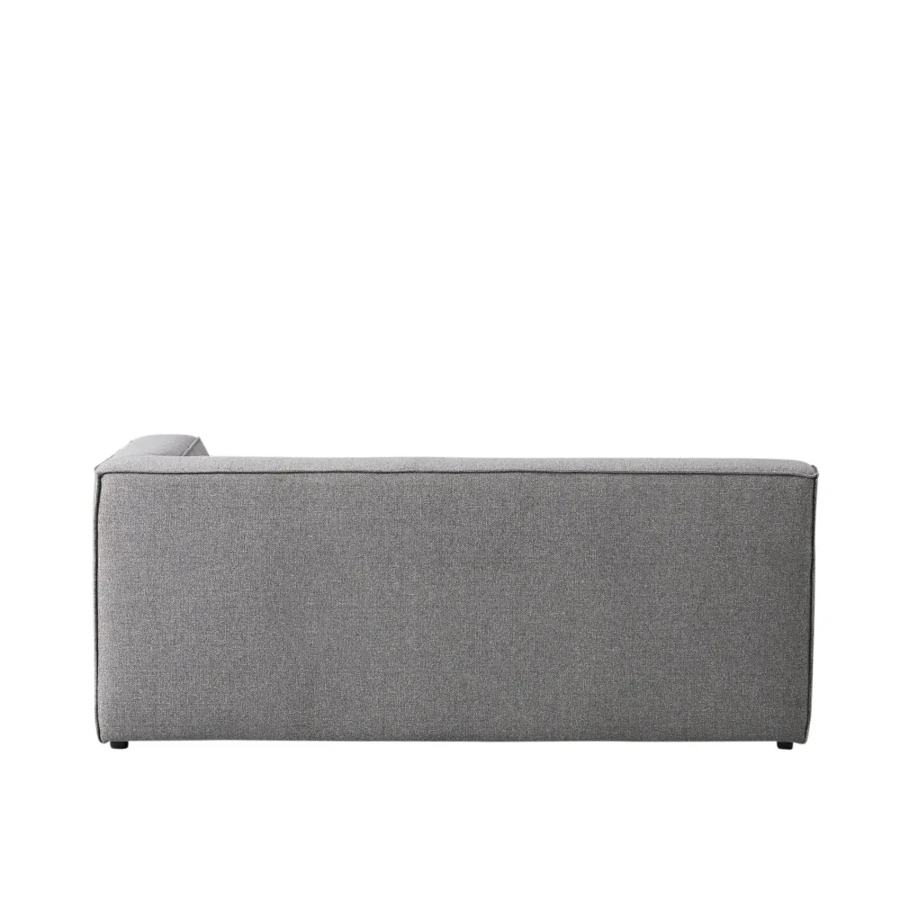 Outlet Wehkamp Home Newton Modulair Bankelement (2-Zits Arm Rechts)