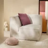 Discount Wehkamp Home Newton Modulair Bankelement (Boucle ) (Hoek)
