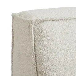 Discount Wehkamp Home Newton Modulair Bankelement (Boucle ) (Hoek)