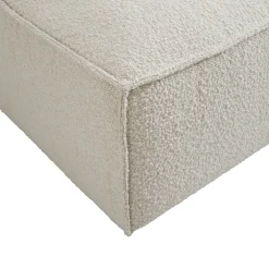Discount Wehkamp Home Newton Modulair Bankelement (Boucle ) (Hoek)