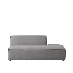 Flash Sale Wehkamp Home Newton Modulair Bankelement (2-Zits Halve Rug Links)