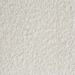 Store Wehkamp Home Newton Modulair Bankelement (Boucle ) (1-Zits)