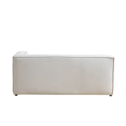 Store Wehkamp Home Newton Modulair Bankelement (2-Zits Arm Rechts)