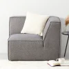 Discount Wehkamp Home Newton Modulair Bankelement (Hoek)