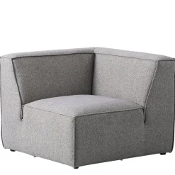 Discount Wehkamp Home Newton Modulair Bankelement (Hoek)