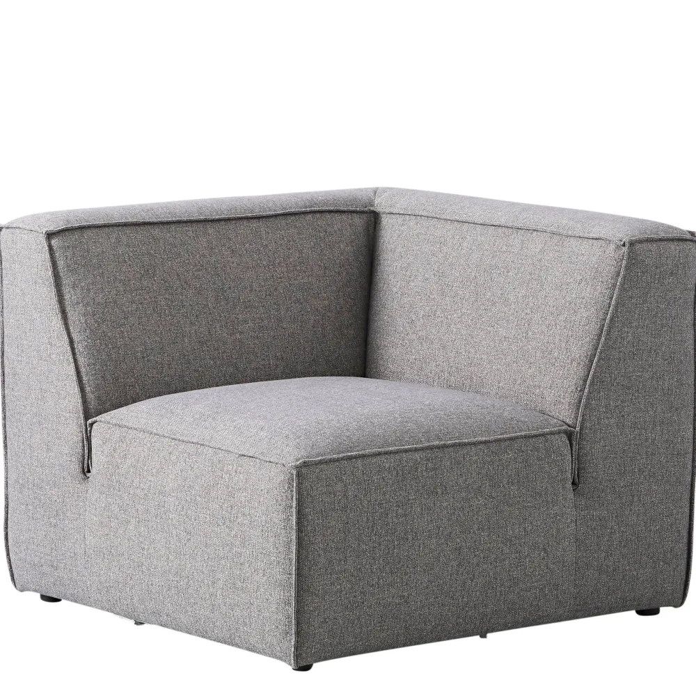 Discount Wehkamp Home Newton Modulair Bankelement (Hoek)
