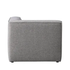 Discount Wehkamp Home Newton Modulair Bankelement (Hoek)